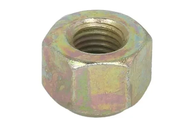 Porca de roda H60025BTA BTA