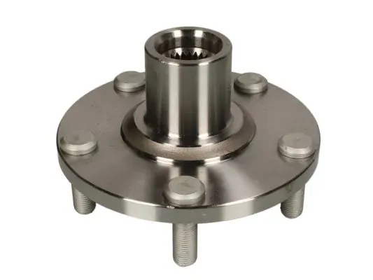 Cubo dianteiro Nissan Primera P12
