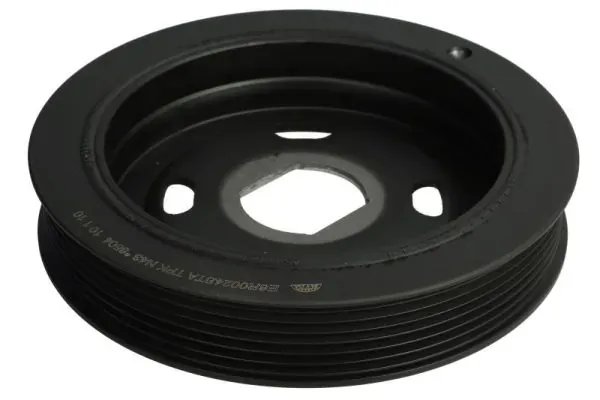 Polia de cambota E6R0024BTA BTA