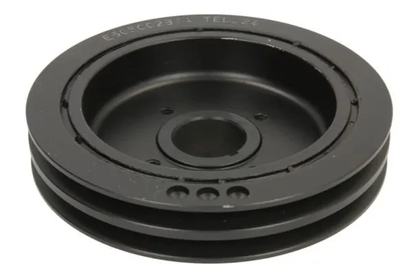 E605002BTA BTA