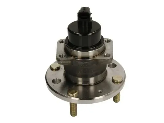 Cubo traseiro H20045BTA BTA