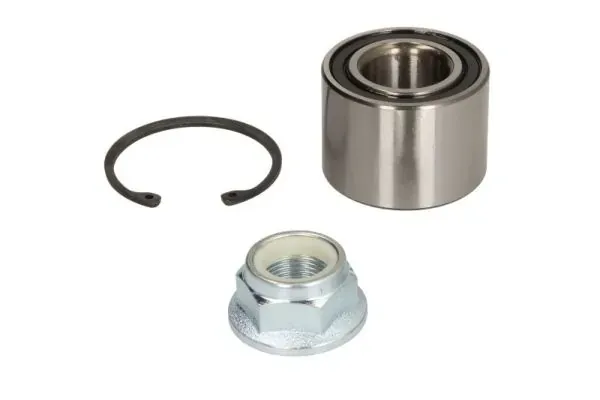 Rolamento de cubo traseiro H2R002BTA BTA