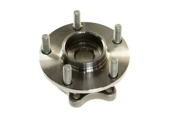 Cubo dianteiro H11065BTA BTA