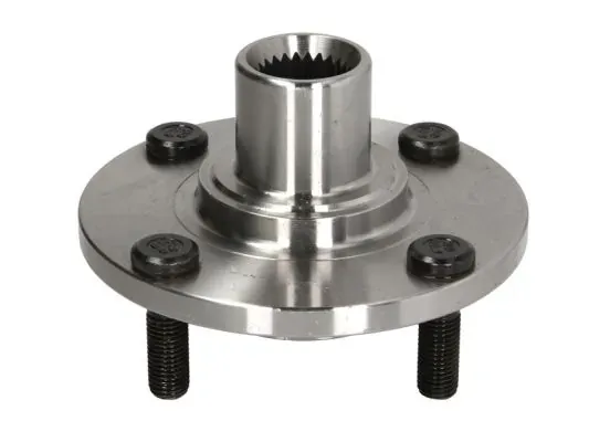 Cubo dianteiro Ford Escort '95 сaixa (AVL) (1995 - 2001) preço, a partir de