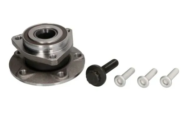 Cubo dianteiro H1A008BTA BTA
