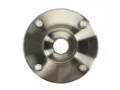 H5G013BTA BTA