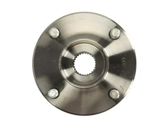 H5G013BTA BTA
