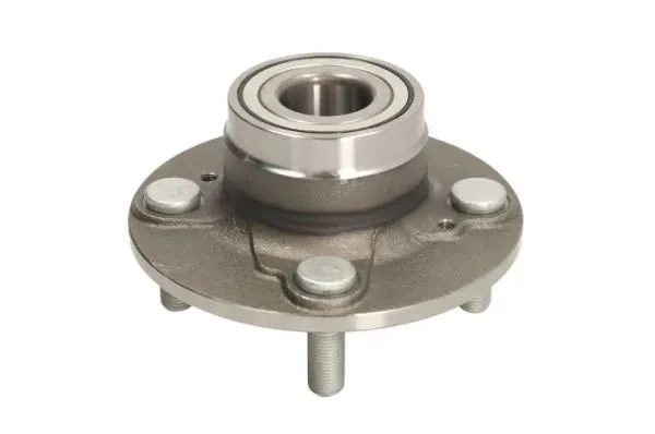 H28009BTA BTA cubo traseiro