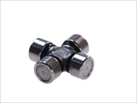 Cruzeta da junta universal traseira G9U034BTA BTA