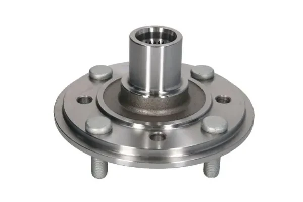 H50502BTA BTA