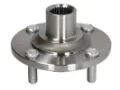 H5G013BTA BTA
