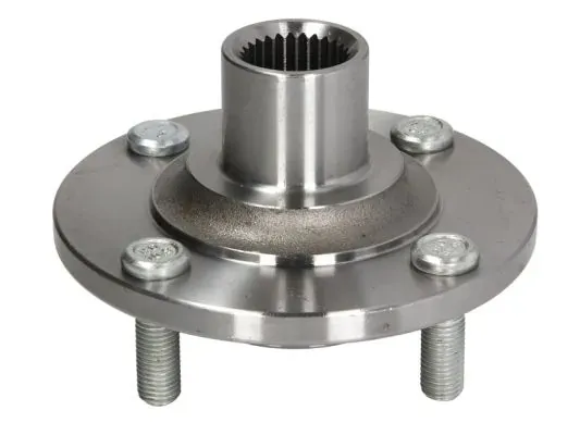 H5G013BTA BTA