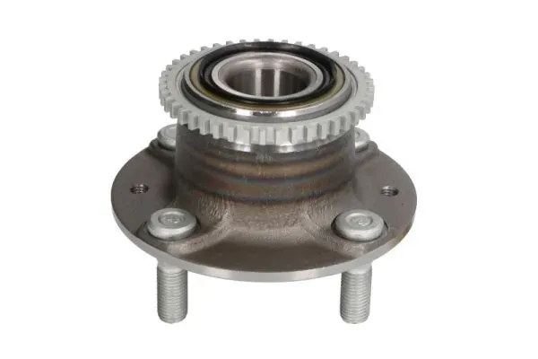 Cubo traseiro H23021BTA BTA