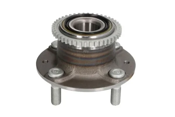 H23021BTA BTA