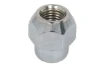 H60026BTA BTA