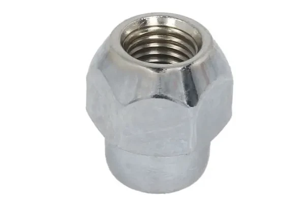 H60026BTA BTA