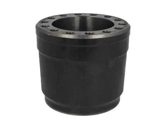 Cubo dianteiro A9753300825 Mercedes