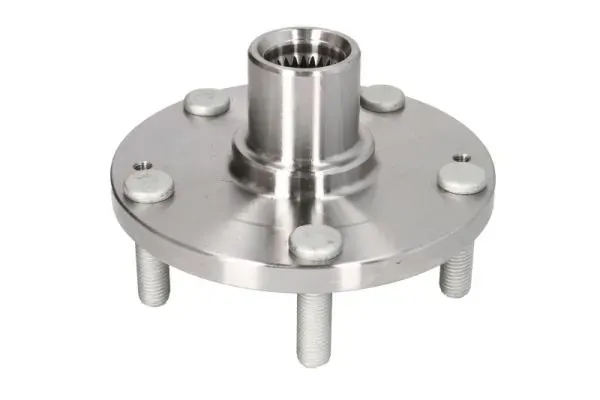Cubo dianteiro Hyundai Coupe II