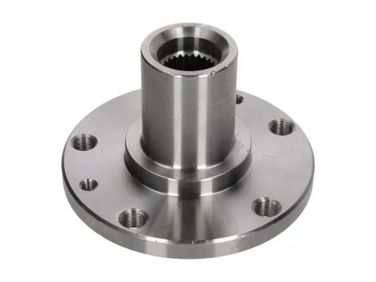 Cubo dianteiro H5F019BTA BTA