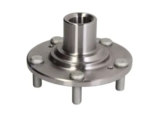 Cubo dianteiro H54008BTA BTA