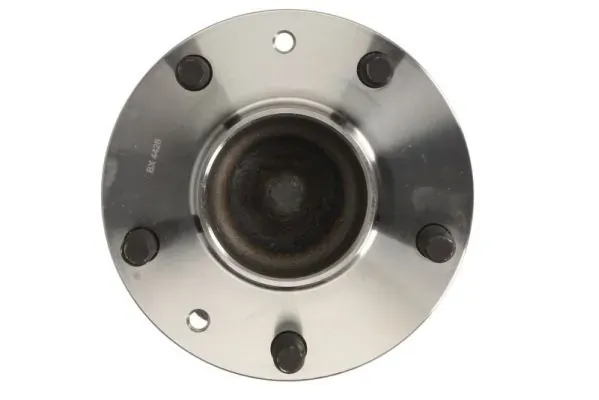 Compre Cubo traseiro Mazda CX-30  DM