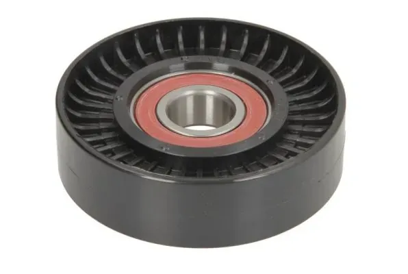 Rolo de reguladora de tensão da correia de transmissão E2M5149BTA BTA