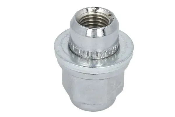  Porca de roda Toyota Corolla 