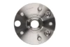 Cubo traseiro H52031BTA BTA