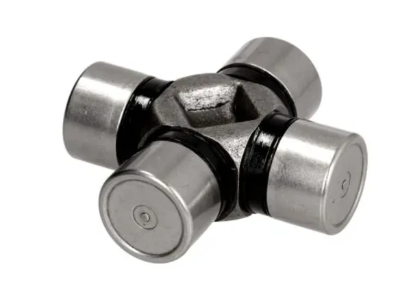 G9M013BTA BTA cruzeta da junta universal traseira