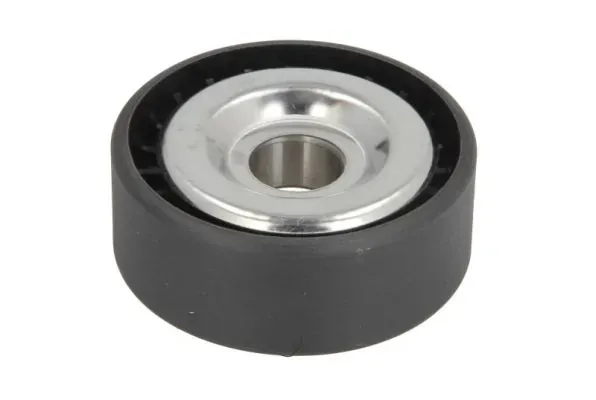 E2R5607BTA BTA