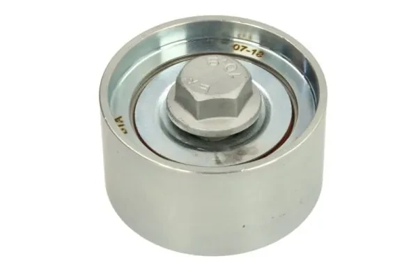 E23031BTA BTA