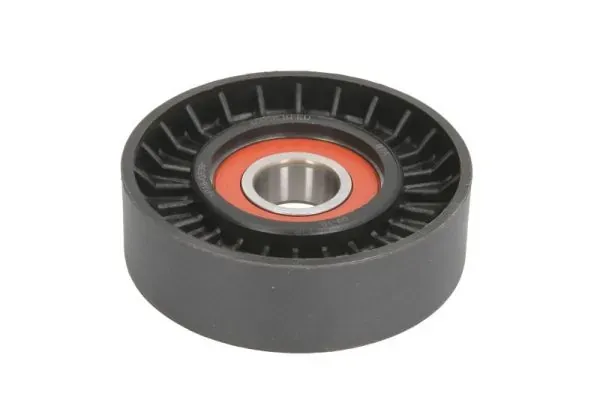 Rolo parasita da correia de transmissão E2W0045BTA BTA