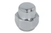 H60026BTA BTA