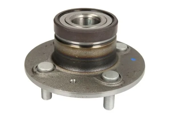 H24063BTA BTA