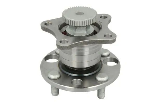 H22056BTA BTA