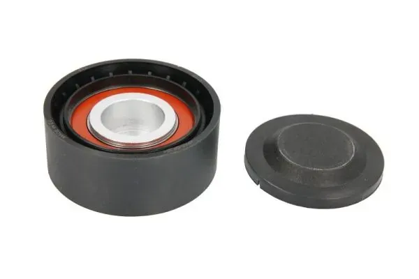 Rolo de reguladora de tensão da correia de transmissão E2B5019BTA BTA