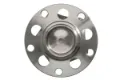 H2A002BTA BTA