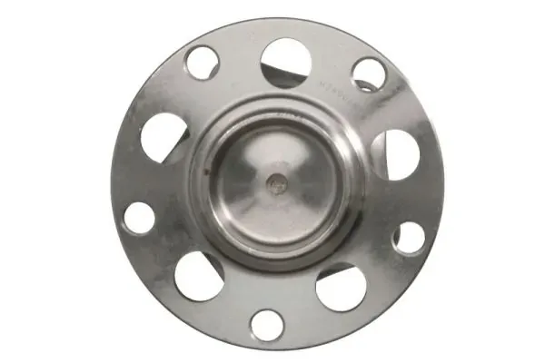 H2A002BTA BTA