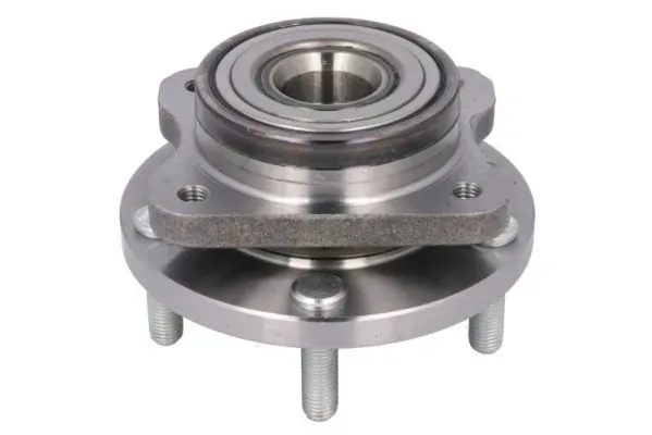 Cubo dianteiro H1Y001BTA BTA