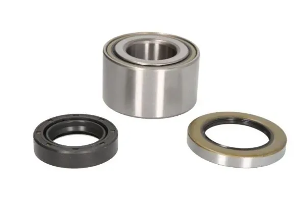 Rolamento de cubo traseiro H20510BTA BTA