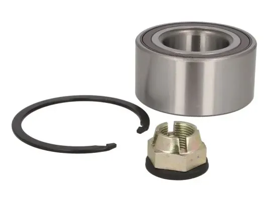 Rolamento de cubo dianteiro H1R028BTA BTA