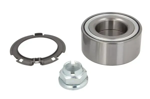 Rolamento de cubo dianteiro H1R022BTA BTA