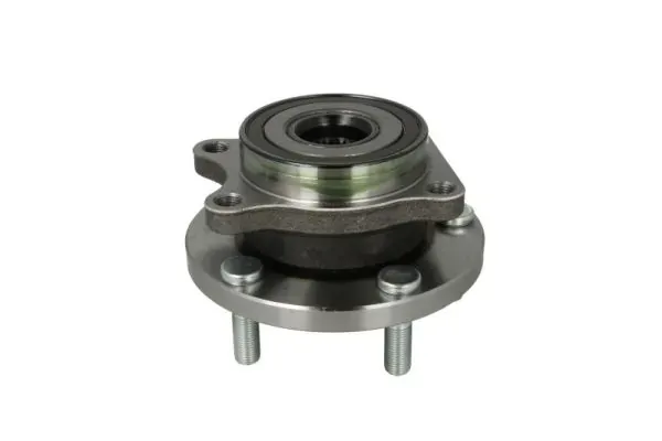 Cubo dianteiro H17013BTA BTA