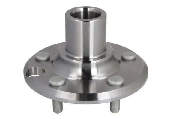 Cubo traseiro H52031BTA BTA