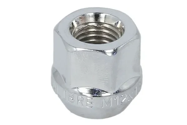 Porca de roda para Honda Civic (EJ6, EJ8)
