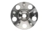 Cubo traseiro H54019BTA BTA