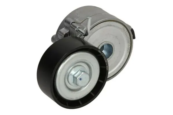 Reguladora de tensão da correia de transmissão E3C0023BTA BTA