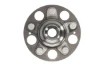 Cubo traseiro H54019BTA BTA