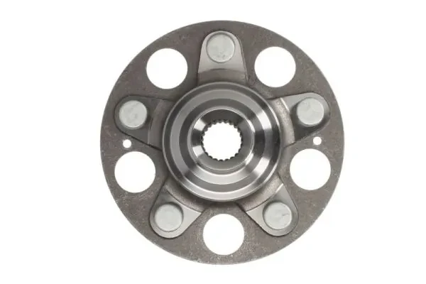 Cubo traseiro H54019BTA BTA