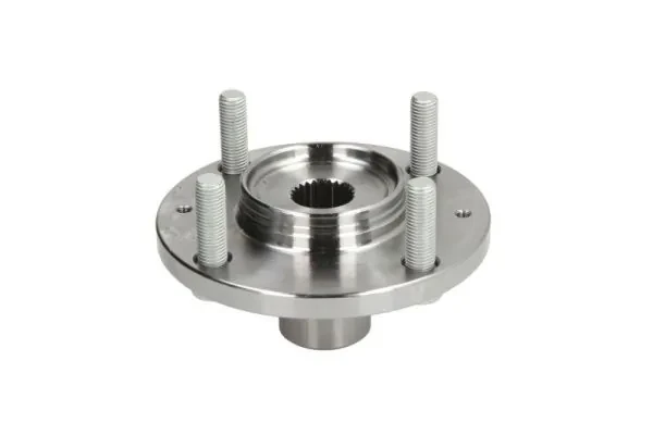 H50515BTA BTA